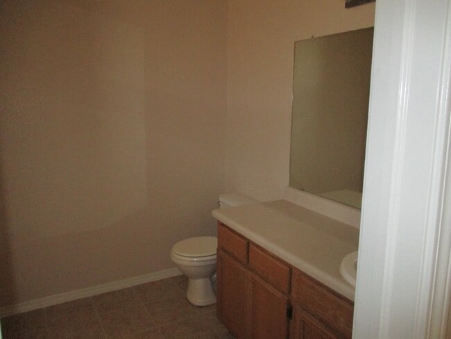 Building Photo - 5700 Rick Husband Dr