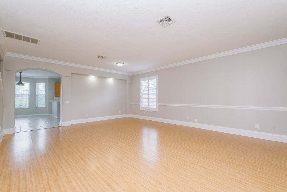 Building Photo - 1709 Pink Guara Ct