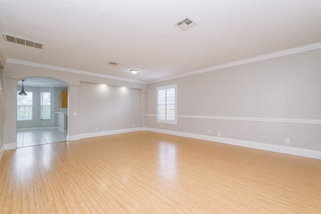 Building Photo - 1709 Pink Guara Ct