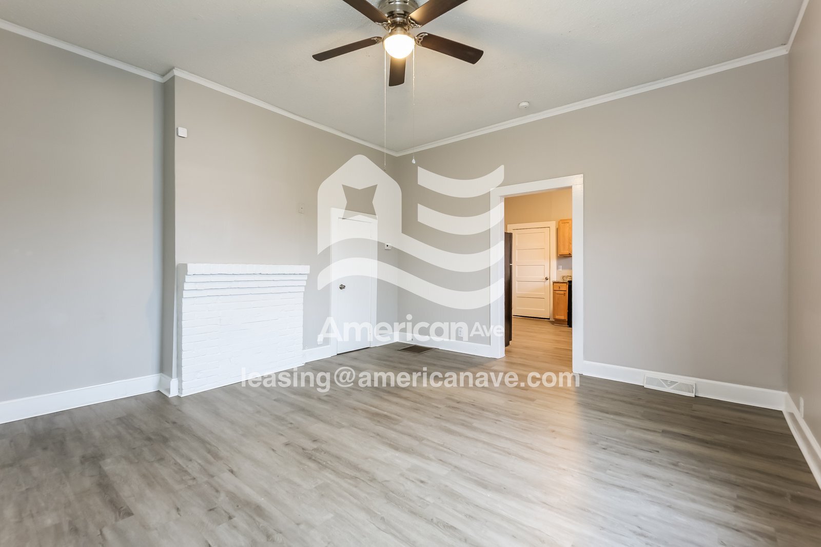 Building Photo - 693 Arlington Rd