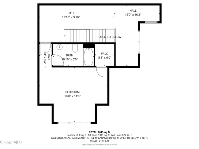 Building Photo - 24C Idared Ln