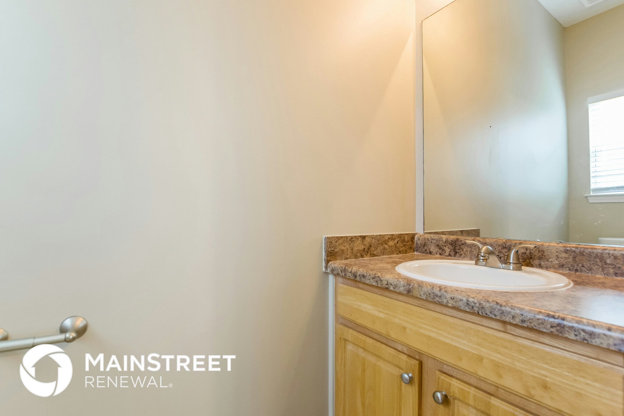 Building Photo - 3418 Newgold Ter