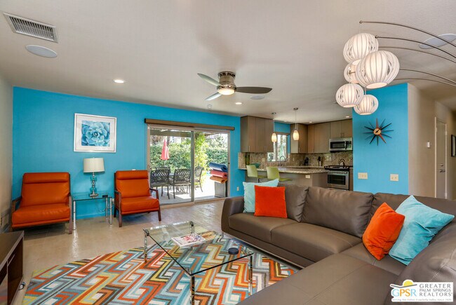 Building Photo - 3576 Escoba Dr