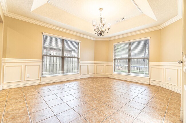 Building Photo - Cozy Centerton Home for Lease!