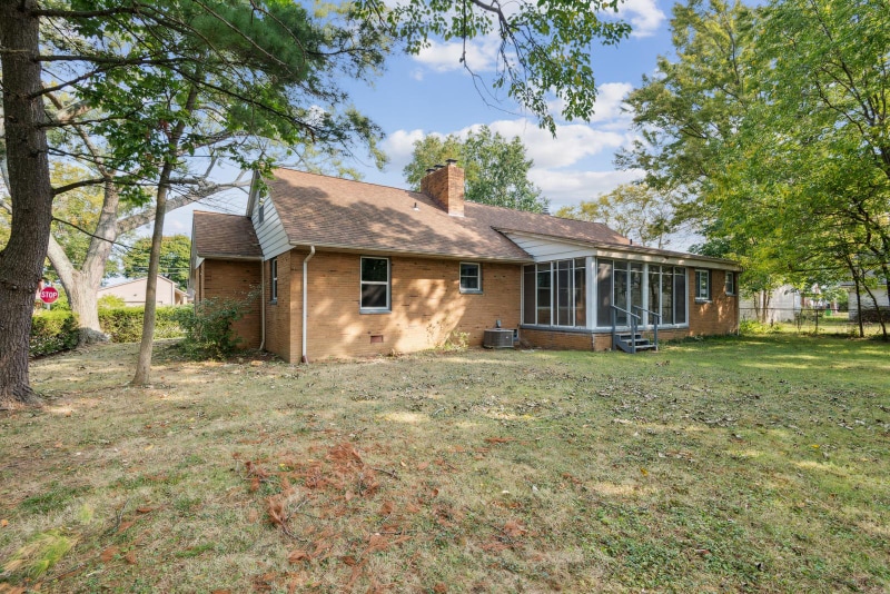 Building Photo - 28050 Gilchrist Dr