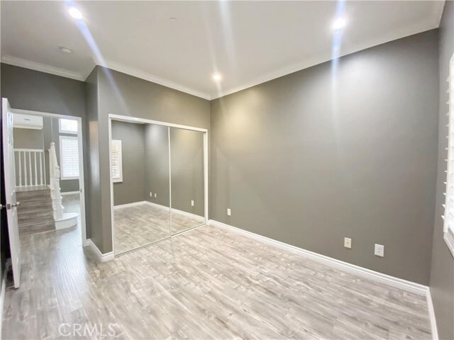 Building Photo - 5154 Picasso Dr