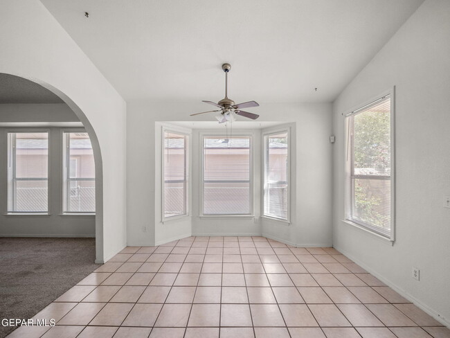 Building Photo - 5416 Roger Maris Dr