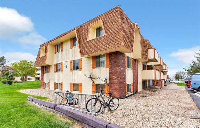 Building Photo - 10211 Ura Ln