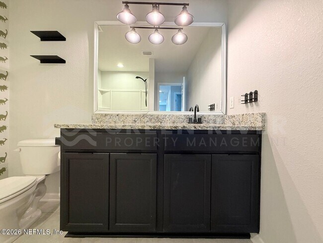 Building Photo - 3374 Traceland Oak Ln