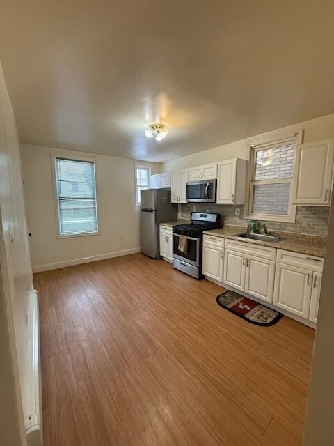 Building Photo - 32 Armstrong Ave