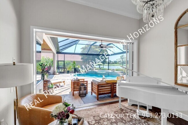Building Photo - 13634 Legends Walk Terrace