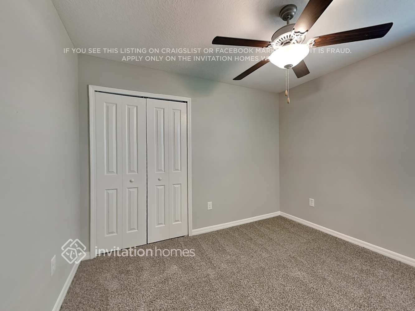 Building Photo - 7735 Silver Berry Ct