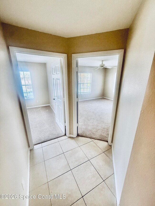 Building Photo - 1810 Long Iron Dr