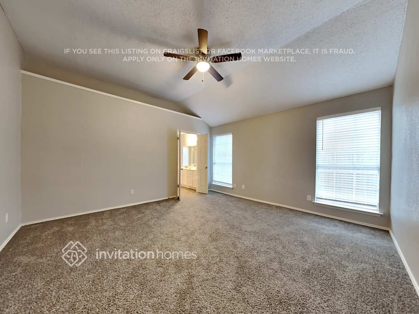 Building Photo - 4133 Scotland Dr