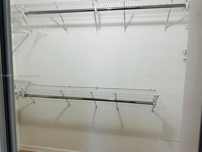 Building Photo - 14345 SW 57th Ln