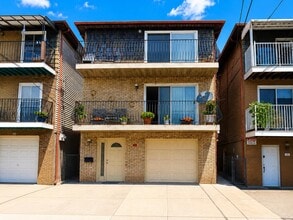 Building Photo - 928 Pavonia Ave