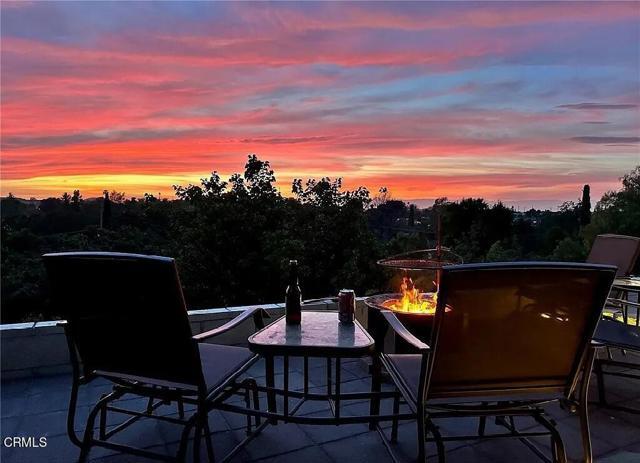 Building Photo - 735 Benson Way