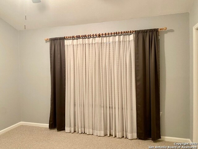 Building Photo - 11815 Vance Jackson Rd