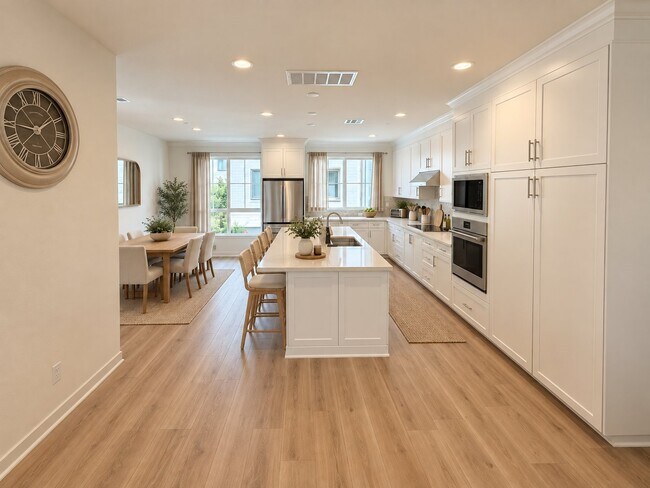 Building Photo - 2519 Elderberry Ln