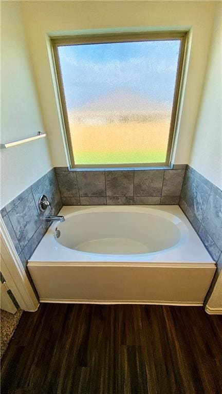 Building Photo - 21313 Wilmiller Ln