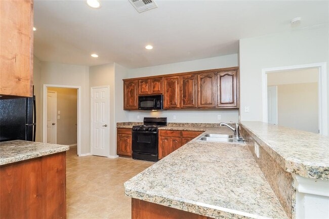 Building Photo - 11305 NW 97th St