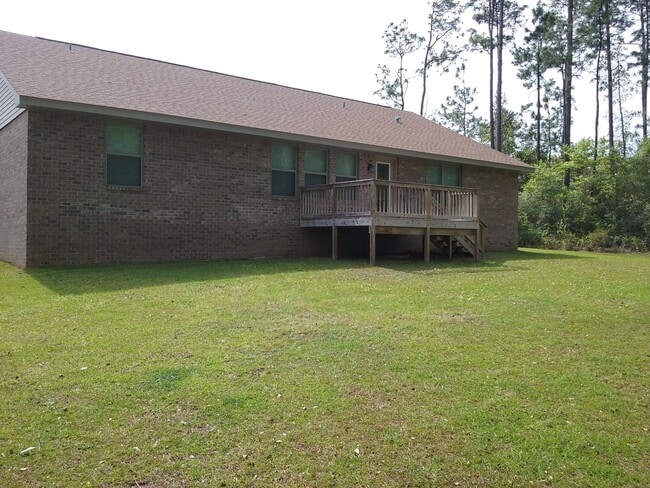 Building Photo - 6328 Parakeet Trail