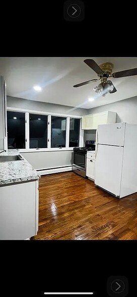 Building Photo - 60 Kime Ave