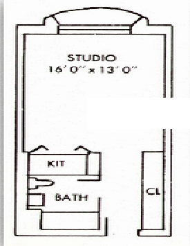 Studio - Sun Tower