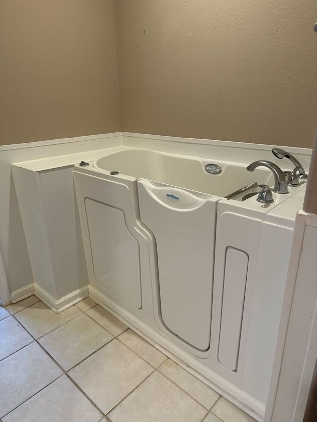 Building Photo - 116 Shepards Way