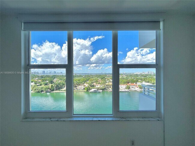 Building Photo - 5600 Collins Ave