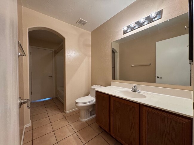 Building Photo - 4BR/2BA/2GA, 1889 sq.ft. rental in Sierra Vista, AZ