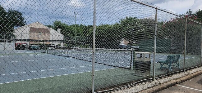 Building Photo - 7900 N Stadium Dr