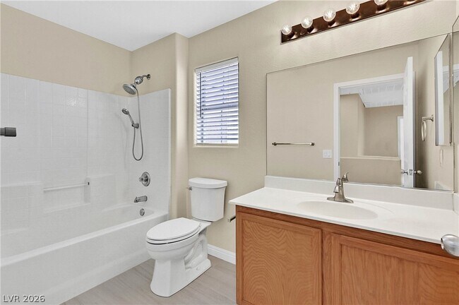 Building Photo - 6355 Urban Creek Ct