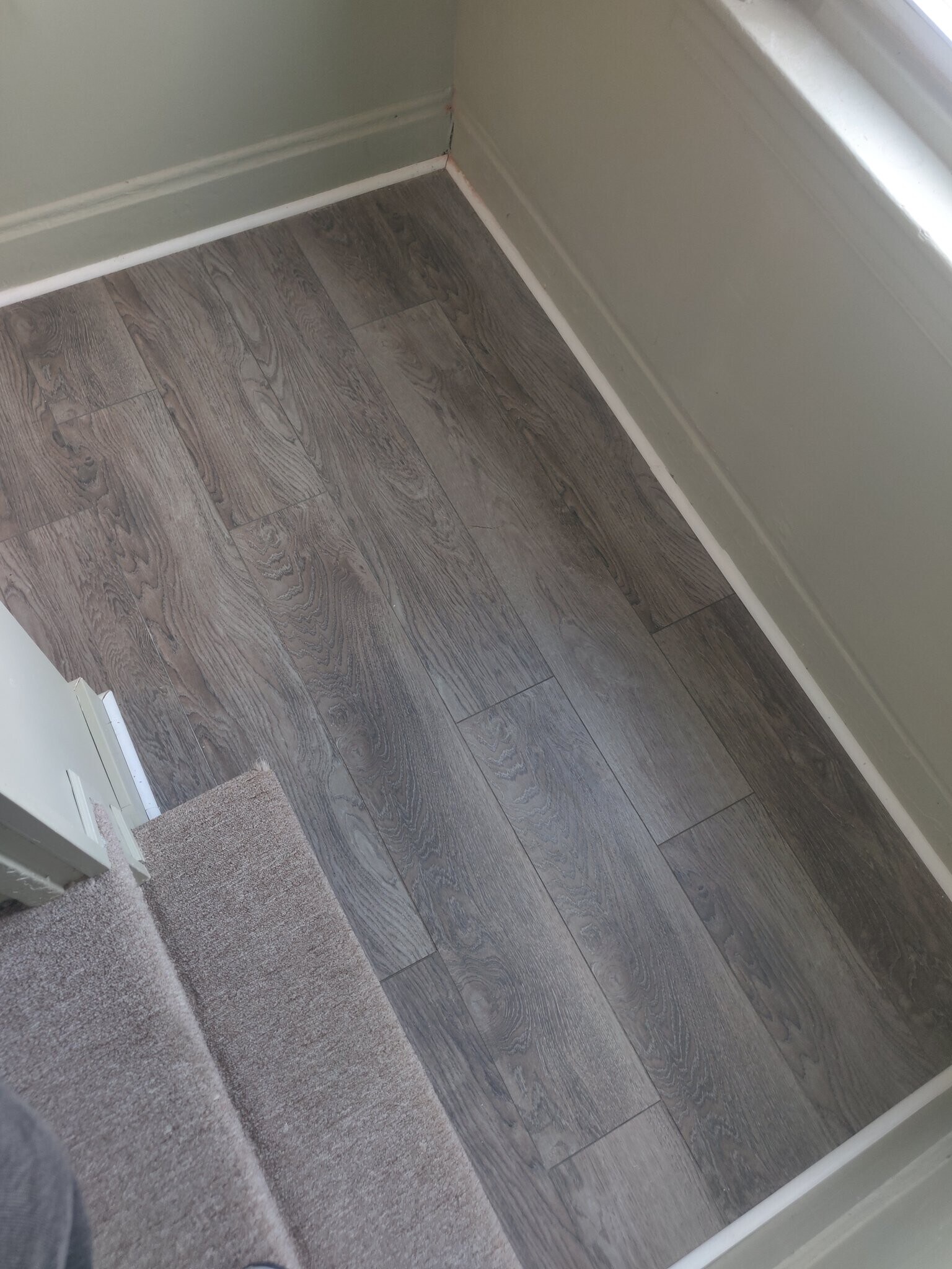 Building Photo - 1108-1112 Butler St