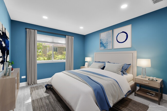 Building Photo - 53 Samuel Dr