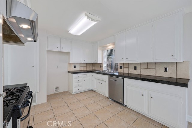 Building Photo - 5153 Merrill Ave