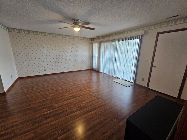 Building Photo - 4453 Little River Inn Ln