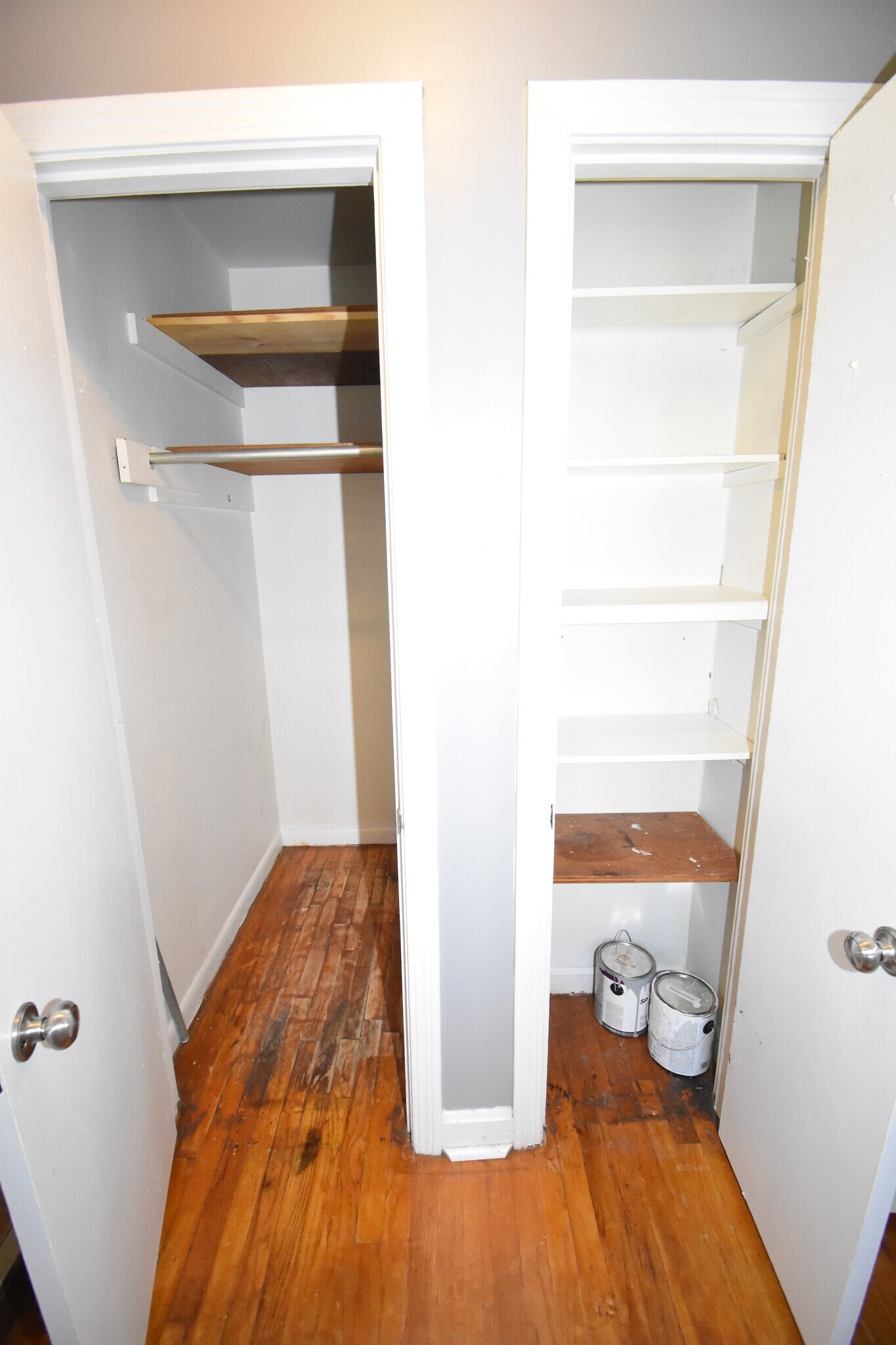 Building Photo - 406 Hietts Ln