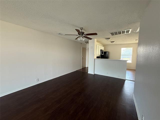 Building Photo - 9625 Brierwyck Dr
