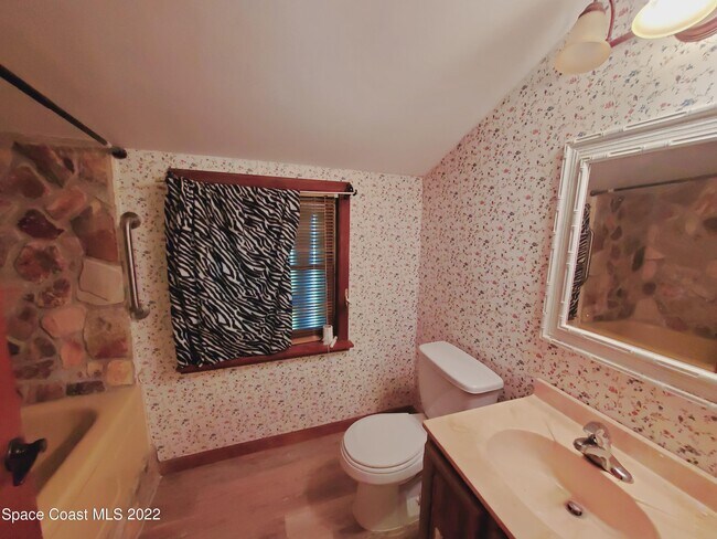 Building Photo - 5150 Curtis Blvd