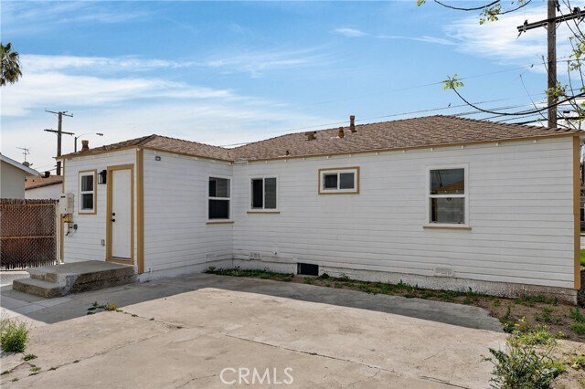 Building Photo - 1095 E Phillips Blvd