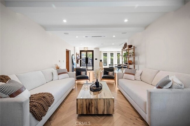 Building Photo - 7911 Hillrose St