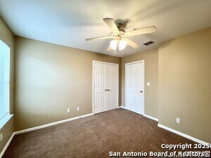 Building Photo - 3141 Douglas Fir Dr