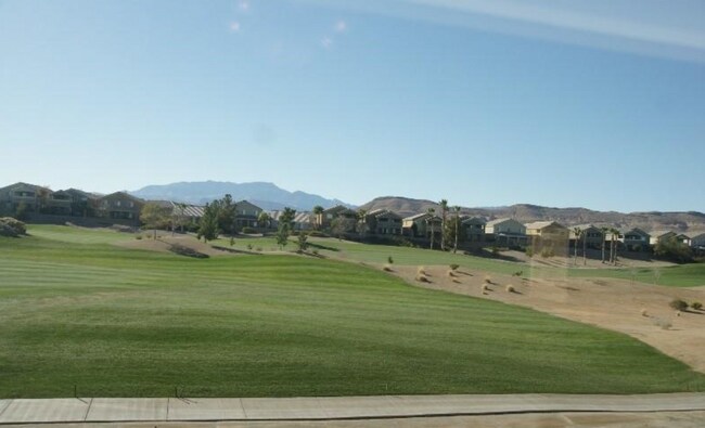 Building Photo - 389 Foster Springs Rd