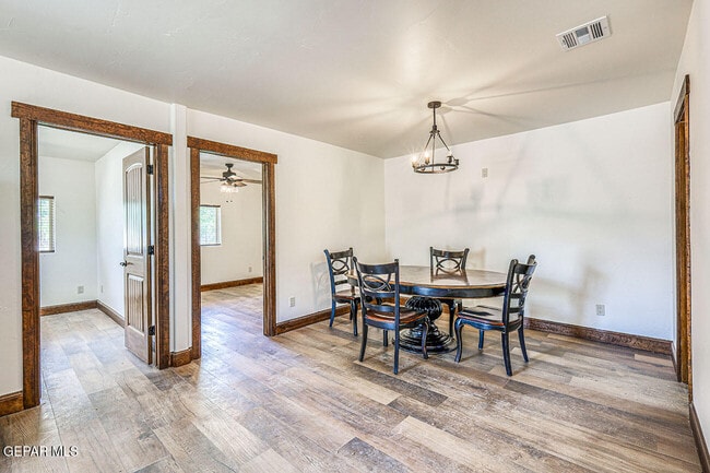 Building Photo - 137 Lanell Dr