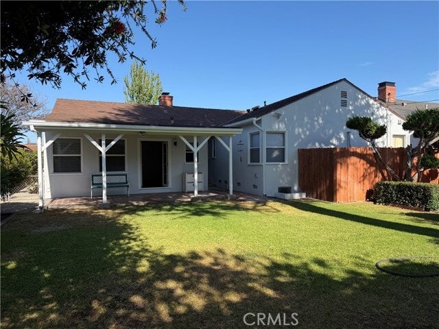 Building Photo - 1107 Manley Dr