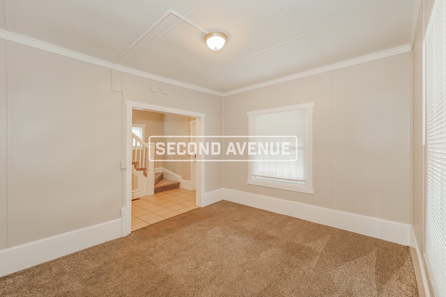 Building Photo - 3601 E 27th St