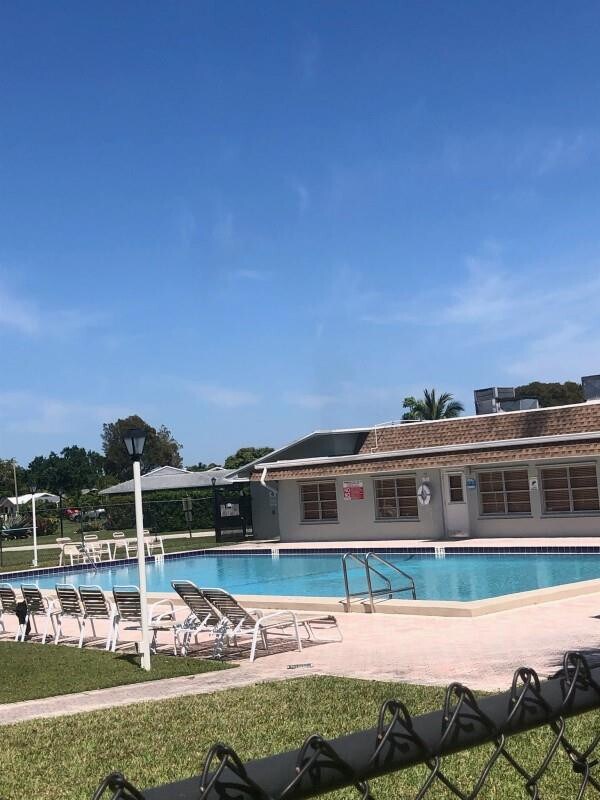 Building Photo - 7101 NW 97th Ave