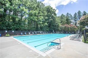 Building Photo - 3644 Willbrooke Run