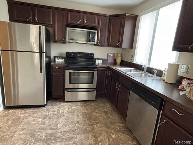 Building Photo - 20791 Indian Creek Dr
